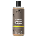 Urtekram Schampo Kamomill | 500 ml