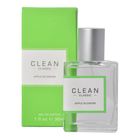 Apple Blossom EDP