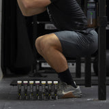 PurePower Hydro Plus Elektrolytter | Ananas