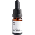 Naturligolie EKO Ansiktsolja Lyster | 10 ml