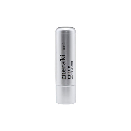 Lip Balm Mint