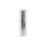 Lip Balm Mint