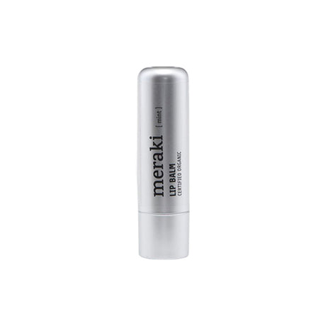 Lip Balm Mint