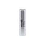 Meraki Lip Balm Mint | 4 g