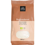 Urtekram Bovetemjöl Eko Glutenfri | 500 g