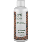 Australian Bodycare Mot Huvudlöss | 100 ml