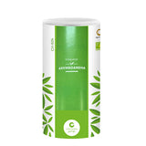 Ashwagandha Pulver Eko