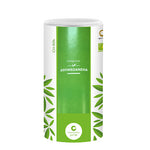 Cosmoveda Ashwagandha Pulver Eko | 500 g