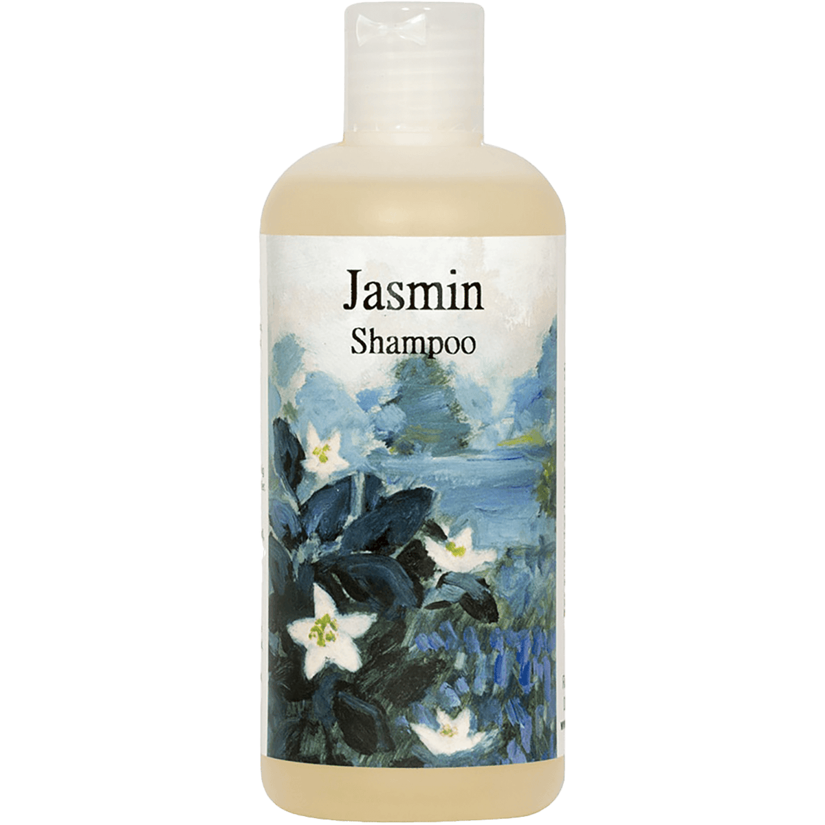 Rømer Jasmin Shampoo | 250 ml