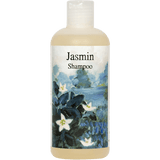 Rømer Jasmin Shampoo | 250 ml