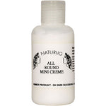 Rømer Allroundkräm | 100 ml