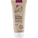 Astion Shampoo | 200 ml