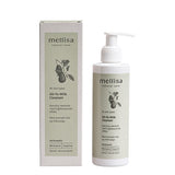 Oil-To-Milk Cleanser