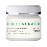 Annemarie Börlind LL REGENERATION Ögoncreme 30ml | 30 ml