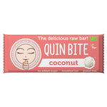 Quin Bite Kokos Bar - | 30 g