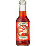 Naturfrisk Cola Cool Läsk EKO | 250 ml