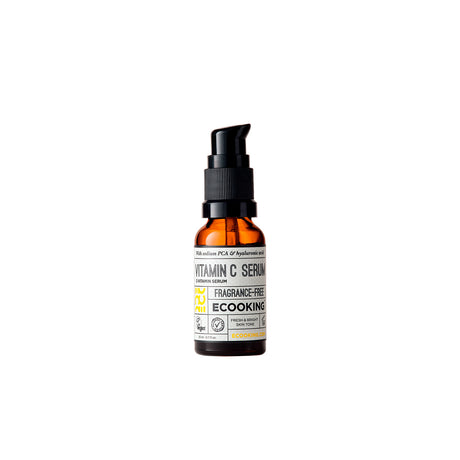 Vitamin-C Serum