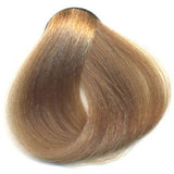 88 Hårfärg Light Extra Ljus Blond