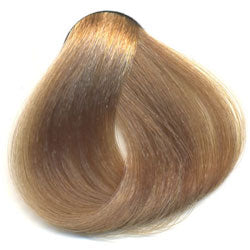 88 Hårfärg Light Extra Ljus Blond