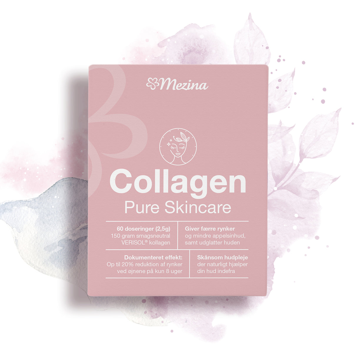 Collagen Pure Skincare
