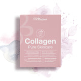 Collagen Pure Skincare