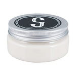 Skegg Beard Balm | 100 ml
