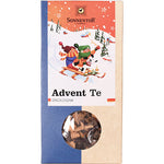 Sonnentor Advent te EKO | 100 gr