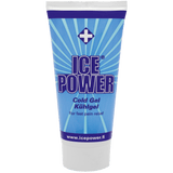 Ice Power Cooling gel | 150 ml