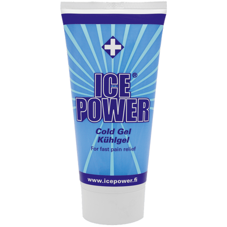 Ice Power Cooling gel | 150 ml