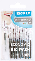 PH Professional Mellanrumstandborste 1,3mm