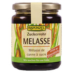 Rapunzel Melasse Av Rörsocker EKO | 300 g