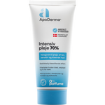 ApoDerma Intensiv Vård 70 % | 100 ml