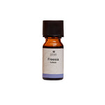 Fischer Pure Nature Freesia doftolja | 10 ml