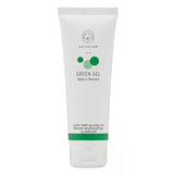 Leg Cream
