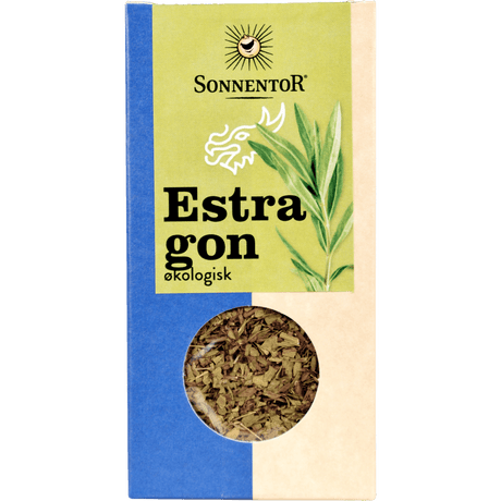 Sonnentor Dragon Ekologisk | 20 g