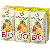 Multisaft EKO 3x200 ml