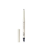 IDUN minerals Eyeliner Pencil | Aska
