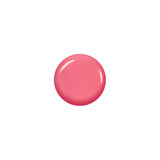 Nailpolish Rodonit 3539