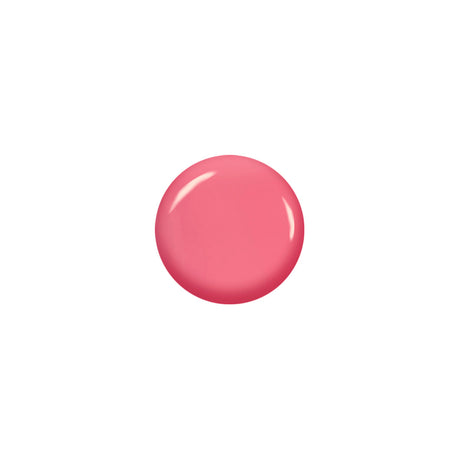 Nailpolish Rodonit 3539