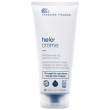 Faaborg Pharma Helo Kräm | 200 ml