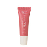 Oil-Infused Tinted Lip Elixir Linnea