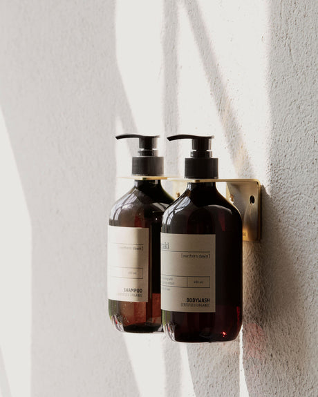 Shampoo Northern Dawn