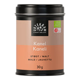 Stött Kanel EKO