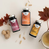 Nani Acerola C Vitamin | 90 kapslar