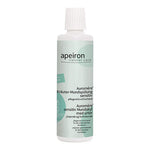 Apeiron Sensitive Munskölj m. Örter | 250 ml