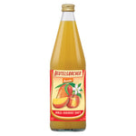 Beutelsbacher Äpple Mangojuice EKO Demeter | 750 ml