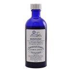 Elizabeth Løvegal Hudtonic | 100 ml