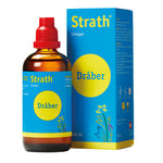 Strath Droppar | 100 ml