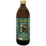 Oil of Life Män Ekologisk Pumpkin Seed Oil | 500 ml