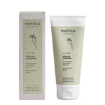 Mellisa Softning Conditioner | 200 ml